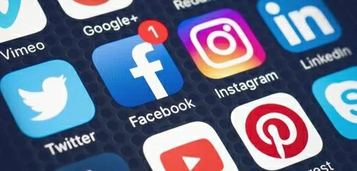 Facebook营销必备！十个突破性的推