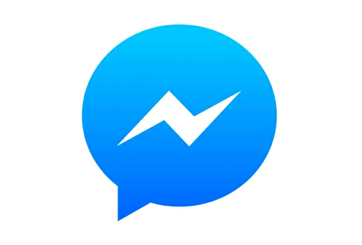 Calling All Digital Advertising Enthusiasts: Yinol