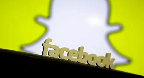 The Secret to Successful Ad Campaigns: Why Faceboo