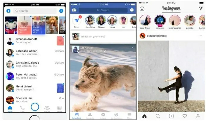 Facebook广告营销一站式指南：从创