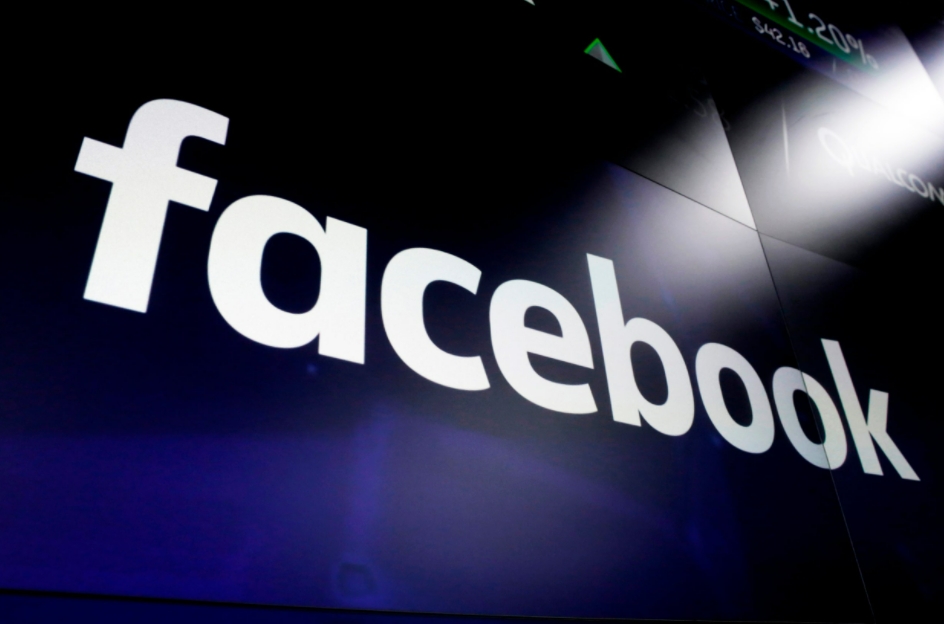 <strong> Facebook推广策略：如何提升社交</strong>