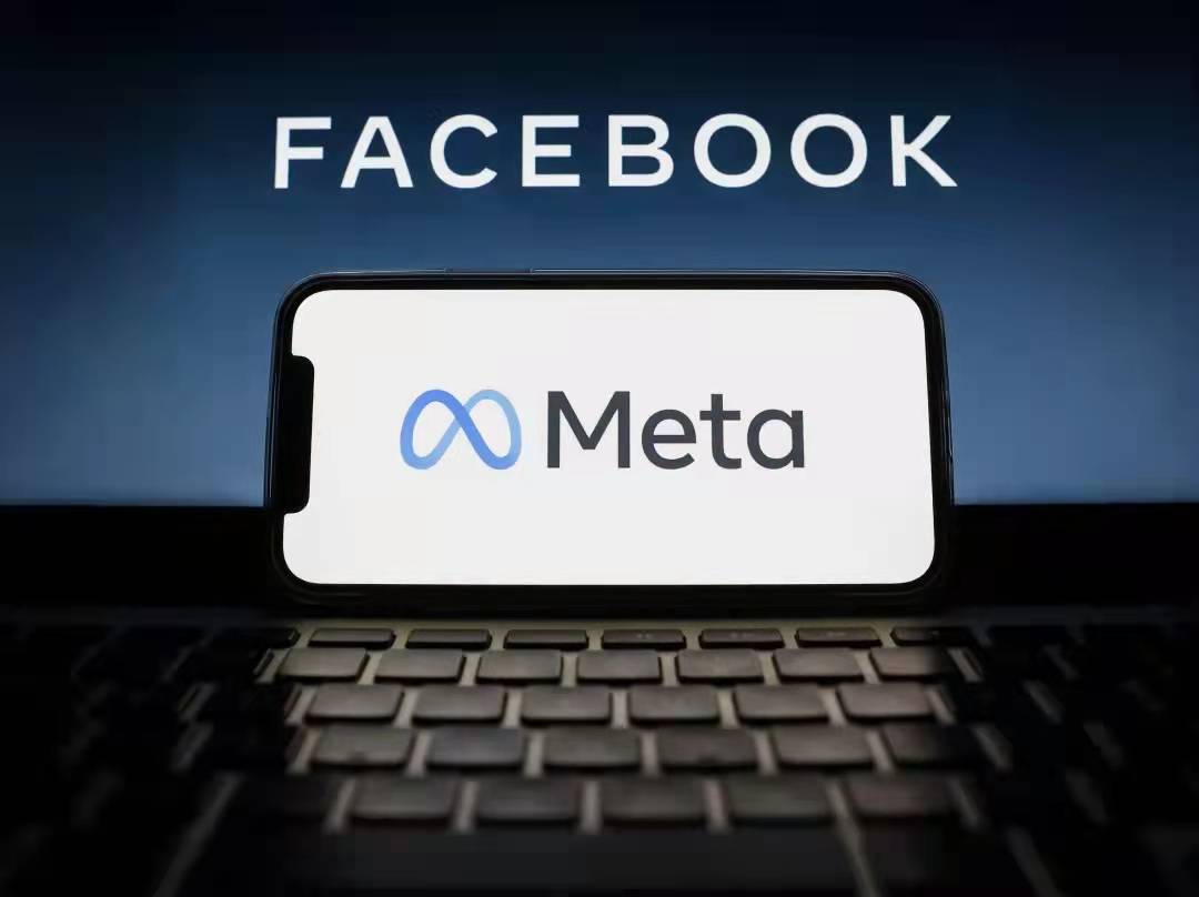如何利用Facebook广告打造品牌：提升知名度与影响力