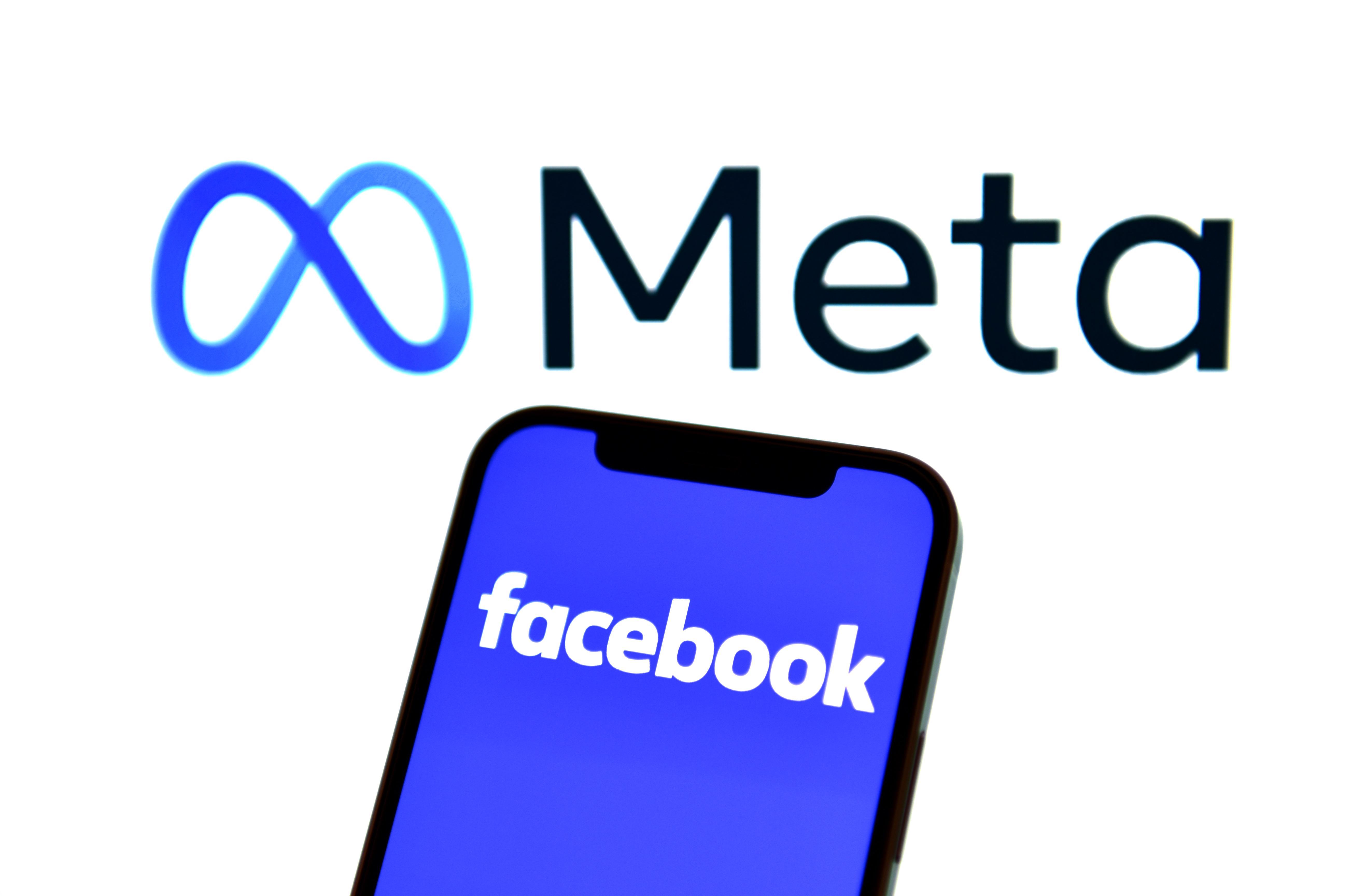 <strong>掌握Facebook广告定位技巧，实现精</strong>