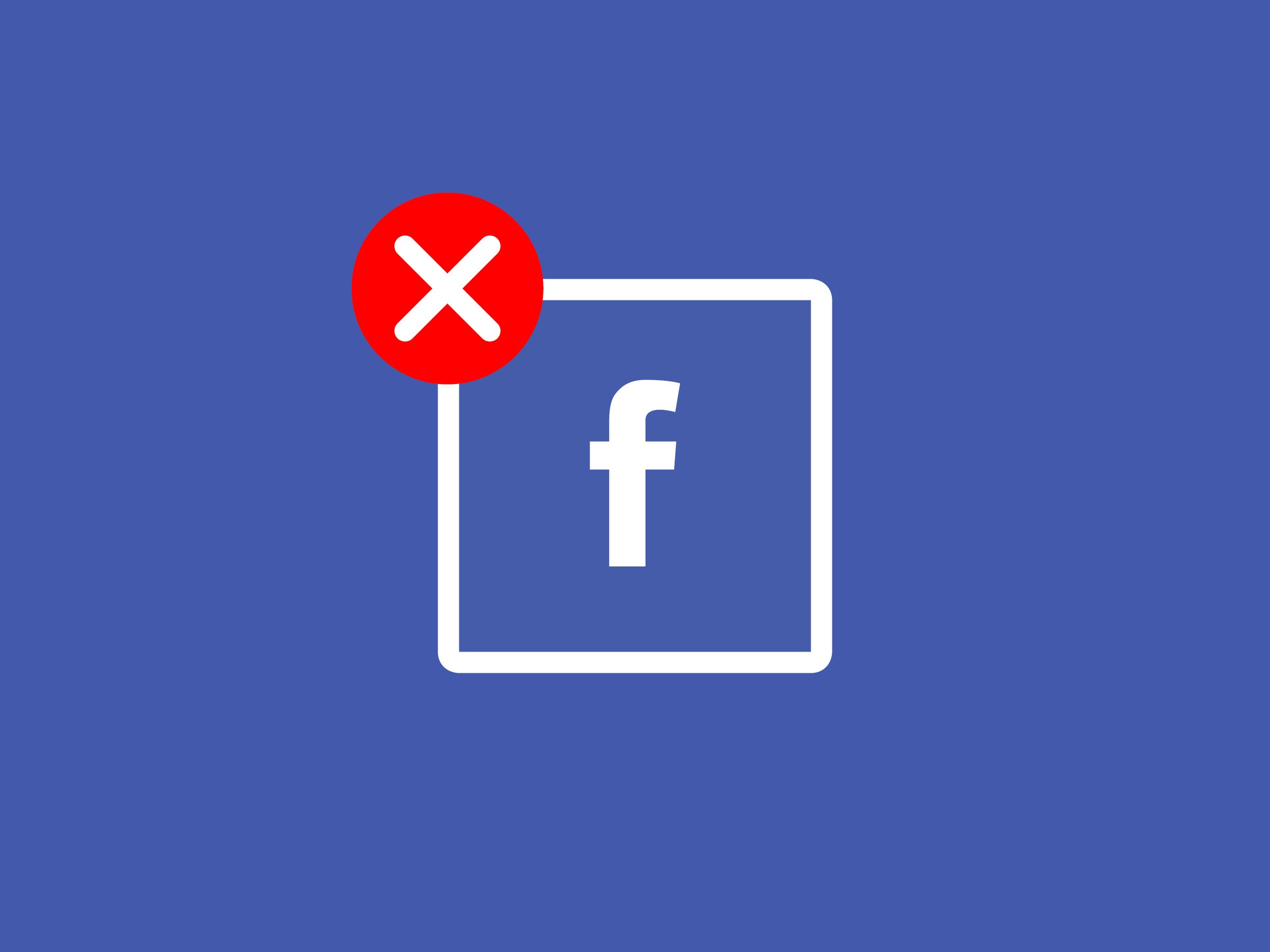 <strong>创新的Facebook广告设计，让品牌形</strong>