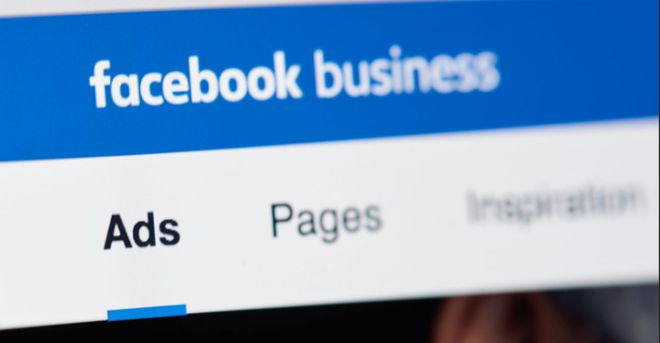  Facebook广告数据分析：洞察受众行为与偏好